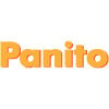 Panito