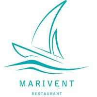 Marivent