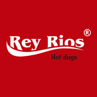 Rey Rios