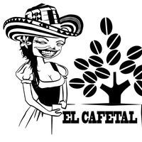 El Cafetal