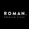 Roman Pizza Terrassa