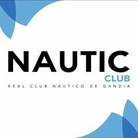 Nautic Club