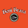 Benibrasa