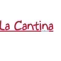 La Cantina