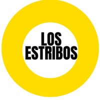 Los Estribos