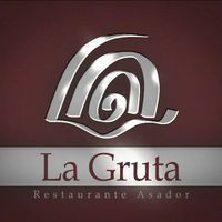 La Gruta