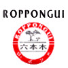 Roppongui