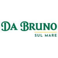 Da Bruno Sul Mare