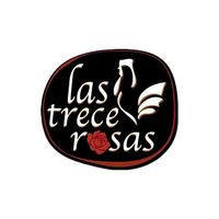 Asador Las Trece Rosas