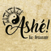 Ashe!