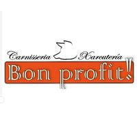 Bon Profit