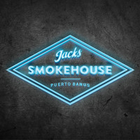 Jacks Smokehouse Puerto Banus