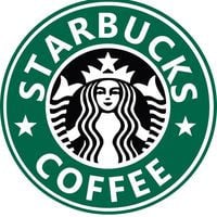 Starbucks Puerto Banus, Marbella