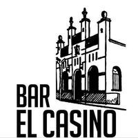 El Casino