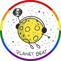 Planet Beat