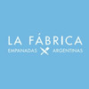 La Fabrica Eixample