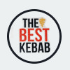 Best Kebab