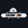 Soledad 2000