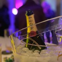 Cactus Platja D'aro.