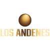 Los Andenes Vegan