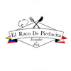 El Raco De Piedacita