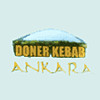 Ankara Doner