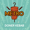 Metro Kebab