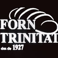 Forn Trinitat Jorda