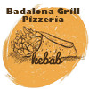 Badalona Grill Pizzeria