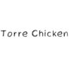 Torre Chicken