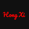 Hong Xl