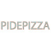 Pidepizza