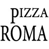 Pizza Roma Al Taglio