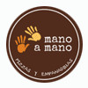 Mano A Mano Pizzeria Y Empanadilleria