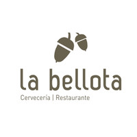 La Bellota