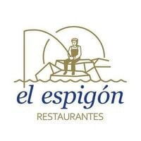 El EspigÓn