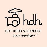 Hdh Bilbao Hot Dog's House