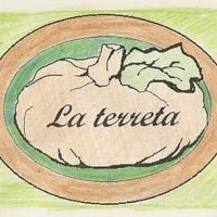 La Terreta