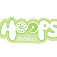 Hoops DÈlice