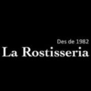 La Rostisseria