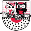 Titanacho