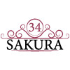 Sakura Sushibar