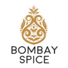 Bombay Spice Indian Take Away