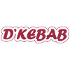 D’kebab Food Ensanche