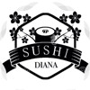 Diana Sushi
