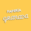 Paperia Granada