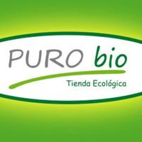 Puro Bio