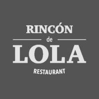 RincÓn De Lola