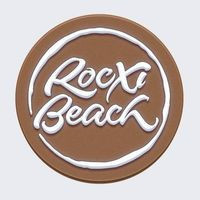 Rocxi Beach