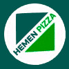 Hemen Pizza